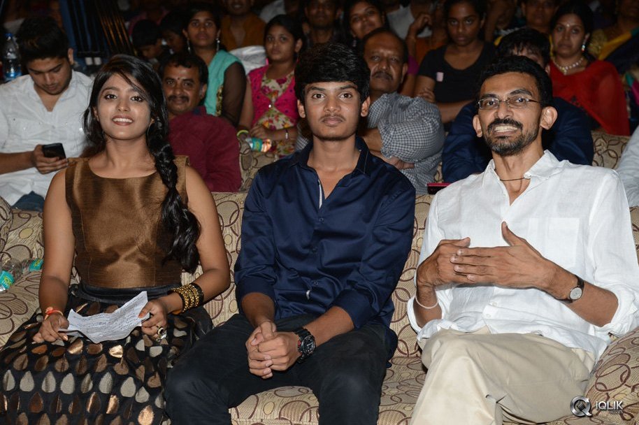 Andhra-Pori-Movie-Audio-Launch